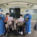 나눔장애인자립생활센터 이미지