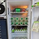 행복나눔 안경원 이미지