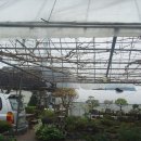 유원농장 이미지