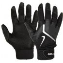 diamond fit 이미지