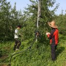 승규농장 이미지