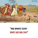 (주)레몬12 이미지