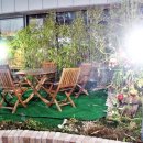 나비노래연습장 이미지