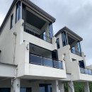 메디 펜션 | 여수 수영장펜션 메디펜션 리얼후기