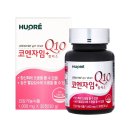 휴오레