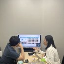 아이오치과의원 이미지