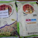 용당1동주민센터 이미지