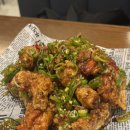 [일곡동/맛집] 치킨밴드 치킨 나오자마자 블랙박스 알람떠서 집으로 뛰어온 후기