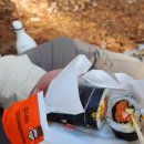 경기둘레길 가평22코스 | [경기둘레길 가평 24코스] 역방향, 가평트레킹, 설악터미널, 가평버스, 설악교, 삼회1리마을회관, 겨울...