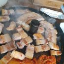 소문난솥뚜껑삼겹살 이미지