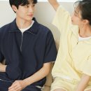 파란 쇼핑하우