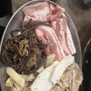 봉자막창 경주용황점 이미지