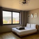 더머묾 | 강원도 철원 더머묾 펜션