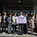 연지어린이집 이미지