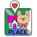 일출민박 이미지