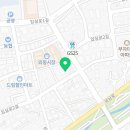 입실1리 이미지