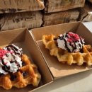 시립예일어린이집 이미지