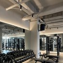 광교 헬스 PT 힘찬짐 이미지