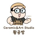 만정초교병설유치원 이미지