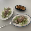 통일동산(4) 갈대광장 이미지