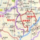 석봉축산 이미지