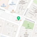 권선종합카 이미지