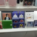 국제선 스토어