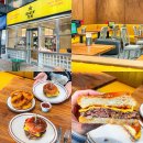 서울특별시 관악구청 | 관악구청 맛집 서울대입구 수제버거 데일리픽스 강민경 픽