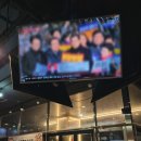 위찜충주 네이버블로그