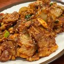 청미식당 이미지