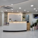 독일미소치과의원 이미지