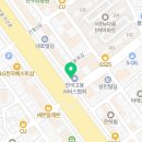 G00099 네이버블로그