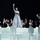 National Korea 이미지