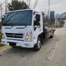 에이엠티코리아 이미지