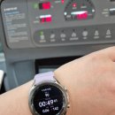 운동에 반하다 | 운동에반하다 서천점 한달 다닌 후기