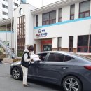 망정작은도서관 이미지