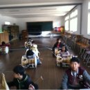 상승초등학교 이미지