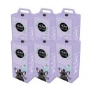 펫더데이 이미지