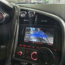 AP오토서비스 이미지