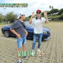 키플레이스 이미지