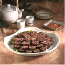 병천 토종 순대 이미지