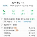 썬어게인 이미지