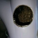 원적로472번길 | 24시간 신속한 해결, 막힘 없는 하루!