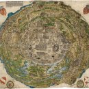 오스만 7 - 쉴레이만1세 헝가리 점령후 오스트리아 빈을 포위! 이미지