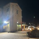 새마을금고 뒤 주차장 이미지