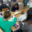 전주아중초등학교 이미지