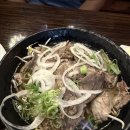 베트남쌀국수pho47 | 김해 포베이 l 롯데프리미엄아울렛 3층 식당가 pho21 베트남 쌀국수 맛집 후기