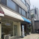 문정초등학교 | [대전 추천] 모아나 케이크 브라이덜 샤워용 티아라 케이크 후기