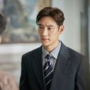 닿은 이미지