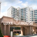 동양휘트니스 이미지